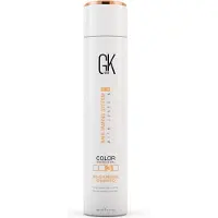 GK Hair GK HÅR (Global Keratin) GK FUKTIGENDE SHAMPOO 300ml