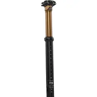 FOX Transfer Sl F-s K 100 Mm Dropper Setepinne
