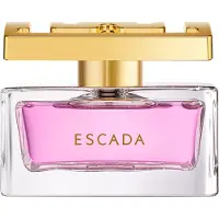 ESCADA Especially 50ml Parfyme