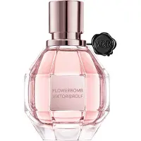 Viktor & Rolf Flowerbomb Vapo 50ml Eau De Parfum