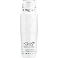 Lancôme Galateis Douceur Desmaquillante 400ml Rengjøringsmiddel
