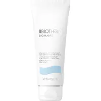 Biotherm BIOMAINS AGE DELAYING HAND & NAIL TREATMENT 100ML