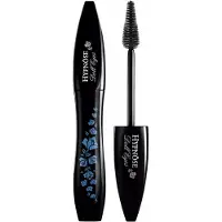 Lancôme Hypnose Doll Eyes Mascara 01 So Black 6.5ml