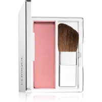 Clinique Blushing Blush Powder Blush 6g - No. 102 Innocent Peach