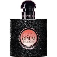 Yves Saint Laurent Black Opium 30ml Vapo Parfymevann