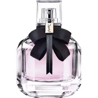 Yves Saint Laurent Mon Paris 50ml Vapo Eau De Parfum