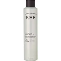 Ref Thickening Spray 300ml