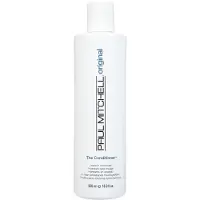 Paul Mitchell Original 500ml Conditioner