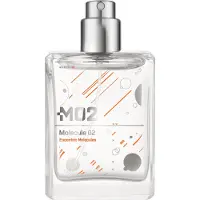 Escentric Molecules M02 Eau De Toilette 30ml