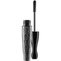 MAC In Extreme Dimension 3d Black Maskara