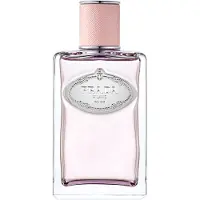 Prada Infusion Rose Vapo 100ml Eau De Parfum