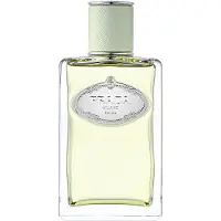 Prada Infusion Iris - 100 ml