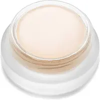 RMS Beauty UnCoverup Concealer 000
