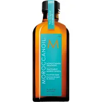 Moroccanoil Eurovision 2026 Treatment Original 125 ml