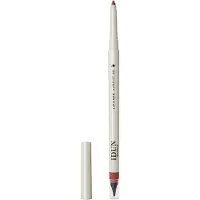 IDUN Minerals Lipliner 0.35 g - Harriet