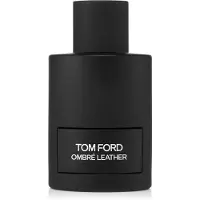 Tom Ford Ombre Leather Eau De Parfum 100ml