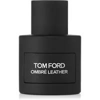 Tom Ford Ombre Leather 50ml Eau De Parfum