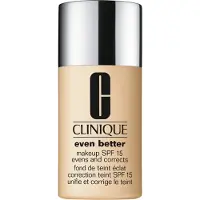 Clinique Superdefense City Block Broad Spectrum SPF 50 Daily Energy Plus Face