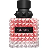 Valentino Donna Born In Roma Vapo 50ml Eau De Parfum