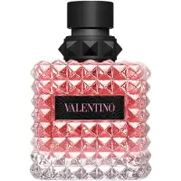 Valentino Donna Born In Roma EDP - 100ml