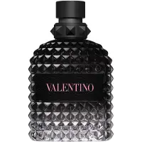 Valentino Man Born In Rome EDT 100ml