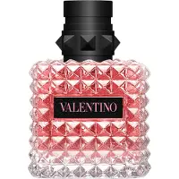 Valentino Donna Born In Roma EDP - 30ml