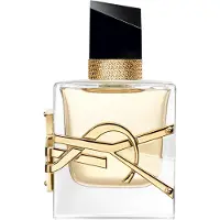 Yves Saint Laurent Libre 30ml Vapo Parfymevann