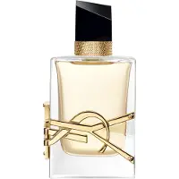 Yves Saint Laurent Libre EDP 50ml