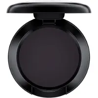 MAC Satin Single Eyeshadow Pe Carbon