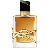 Yves Saint Laurent Libre Intense Parfymevann 30ml