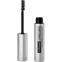 Maybelline Express Brow Fast Sculpt Brow Mascara 10 Clear