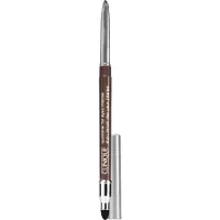Clinique Quickliner For Eyes Intense # 03 Intense Chocolate