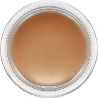 MAC Pro Longwear Paint Pot Contemplative State