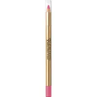 Max Factor Elixir Lipliner 35 Pink Princess