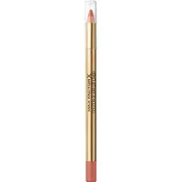 Max Factor Elixir Lipliner 5 Brown & Nude