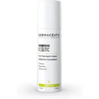 Dermaceutic K Ceutic 30 ml