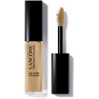 Lancôme Teint Idôle Ultra Wear All Over Face Concealer 13 ml - 048 Beige Chataigne
