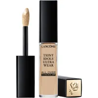 Lancôme Teint Idole Ultra Concealer Nº01 øyekontur