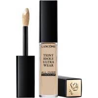 Lancôme Teint Idole Ultra Wear All Over Concealer ultra-trwały Face Korrigerer 02 Lys Rose 13ml