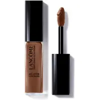Lancôme Teint Idôle Ultra Wear All Over Concealer 13 ml - 31.1 Cacao