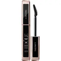 Lancôme Lash Idôle Waterproof Mascara - No.01 Black