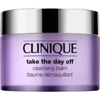 Clinique Take The Day Off Balm 200ml Balsam