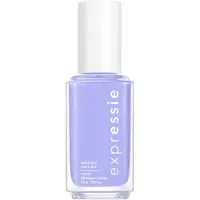 essie Expressie 10 ml - 430 With Destiny