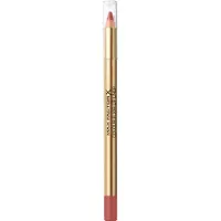 Max Factor Elixir Lipliner 10 Desert Sand