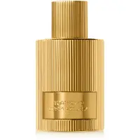Tom Ford Costa Azzurra 100ml Parfyme