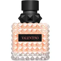 Valentino Born In Roma Coral Fantasy 50ml Eau De Parfum