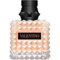 Valentino Donna Born In Roma Coral Fantasy EDP 30 ml