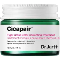 Dr. Jart+ Cicapair Tiger Grass 15ml Concealer