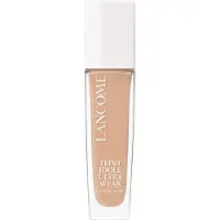 Lancôme Teint Idôle Ultra Wear Care & Glow Foundation 30 ml - 320C
