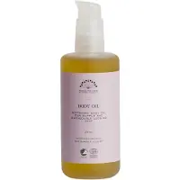 Rudolph Care Body Oil 200 ml